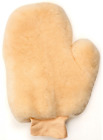 10011 Linzer Lambskin Paint Mitt 743854100112