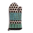 1002980007 Demdaco Oven Mitt 638713287250
