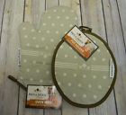 100423kph 100423kom Paula Deen Kitchen Pot Holder 100423kph 100423kom Paula Deen Kitchen Pot Holder