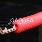 101 Gaposa Kitchen Dining Oven Rack Burn Guard Prevent 743138303772