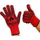 101 Hotgloves 40 Off Hot 643989591758
