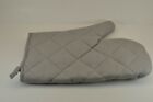 102.100.26 Ikea Free Shipping On