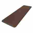 104-00-2072-2 Lets Gel Newlife By Gelpro Bio-foam Comfort Floor Mat 20in 72in Earth Ma 812250017055