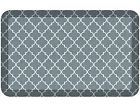 106-p-2032-ltmg Newlife By Gelpro Designer 816825013176
