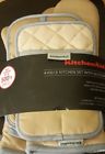1062562-brown Kitchenaid 4 Piece Kitchen
