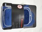 1062562 Kitchenaid Kitchen Aid 4 028332649445