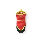 107979 Fiesta Puppet Mitt I