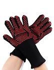 108-glove2 Holly Lifepro 665 748579476351