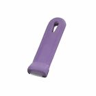 10815p Vollrath Purple Silicone Handle