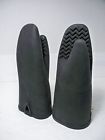 11.5 Dexas Pair Of Silicon