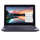 11-cb1c13 Dell Chromebook Celeron Ssd Led Chromebo