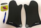 110108-10 Kitchen Grips Nwt 2