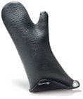 110120-10 Kitchen Grips Kitchengrips Double Stitch Inverted Bbq Mitt 696543486168