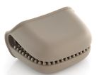 1101866 Berghoff International Silicone Potholder 5413821044903