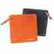 110301-27 Kitchen Grips Pot Grabber Trivet 2 Piece Set Orange 790652202678