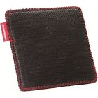 110308-11 Browne Foodservice Black 7