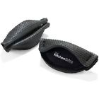 11050110 Duncan Kitchen Grips Inc 735343748097