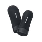 110504-10 Kitchen Grips Deluxe 2pc 790652202128