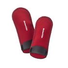 110504-11 Kitchengrips Pan Handle Sleeve Flxaprene Red 790652202159
