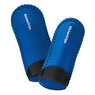 110504-20 Kitchen Grips Deluxe Pan Handle Holder Oven Mitt 790652202166