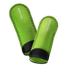 110504-22 Kitchen Grips Deluxe Pan Handle Holder Oven Mitt 790652202173