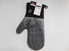 1107907 Oxo Good Grip Silicone 719812024790