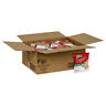 11191 Ritz Chips Sc