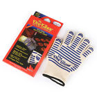 1125bu Unbranded Microwave Glove Bakeware Heat Resistant Oven Mitts 709327732440