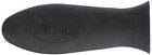 1130 Gotham Steel Silicone Hot Handle Pan Holder