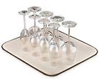 11585037886 Regal Miracle Mat Dish