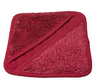 12-1100 Janey Lynns Designs Inc Shaggie