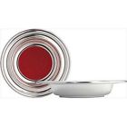921611 12 Offering Anod Red Plate Manufacturing Alum Artistic Silvertone . Ihs