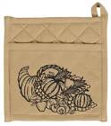 3486242 12095 Vhc Pot Holder With 841985024656