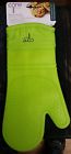 12100 Core Kitchen Silicone Oven Mitt