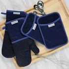 1250724 Kitchenaid Piece Kitchen Set With Silicone Oven Mitts Pot Holders