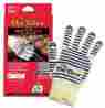 21363501003 127574 B00wk8ivoc Joseph Enterprises Inc Ove Hot Surface Handler Glove