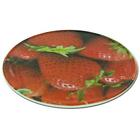 1279412 Bulk Buys Round Trivet 731015172962