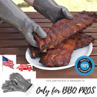12l0194r04 Best Of Barbecue Food 650403432900
