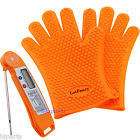 12m-2583-i Lotfancy 2x Heat Silicone 6958104824562