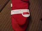 131085 Household Trends Nwt Red