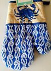 131884 Mainstream Coastal Blue Crab
