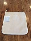1335-02  Pampered Chef Oven Pad