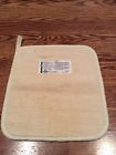 1335  Pampered Chef Vhtf Oven