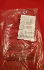 1344 Pampered Chef Silicone Oven Mitt New Fast Shipping 099901013448