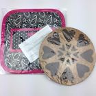1366 - 2948 Pampered Chef New 099901029487