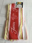 136627pkt-stripe-scarlet Fiesta New Scarlet Logo