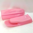1392 Orka 2 Silicone Pink