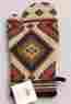 14033 Oven Mitt Raa Kha Senna Southwestern Design 7x12 Inches By Raakah 701622423252