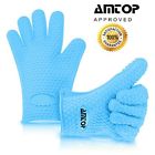 14050 Amtop Best Heat Resistant 795400041615