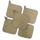 14145635 American Linen Ten 10